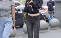 宝贝儿流了那么多还说不